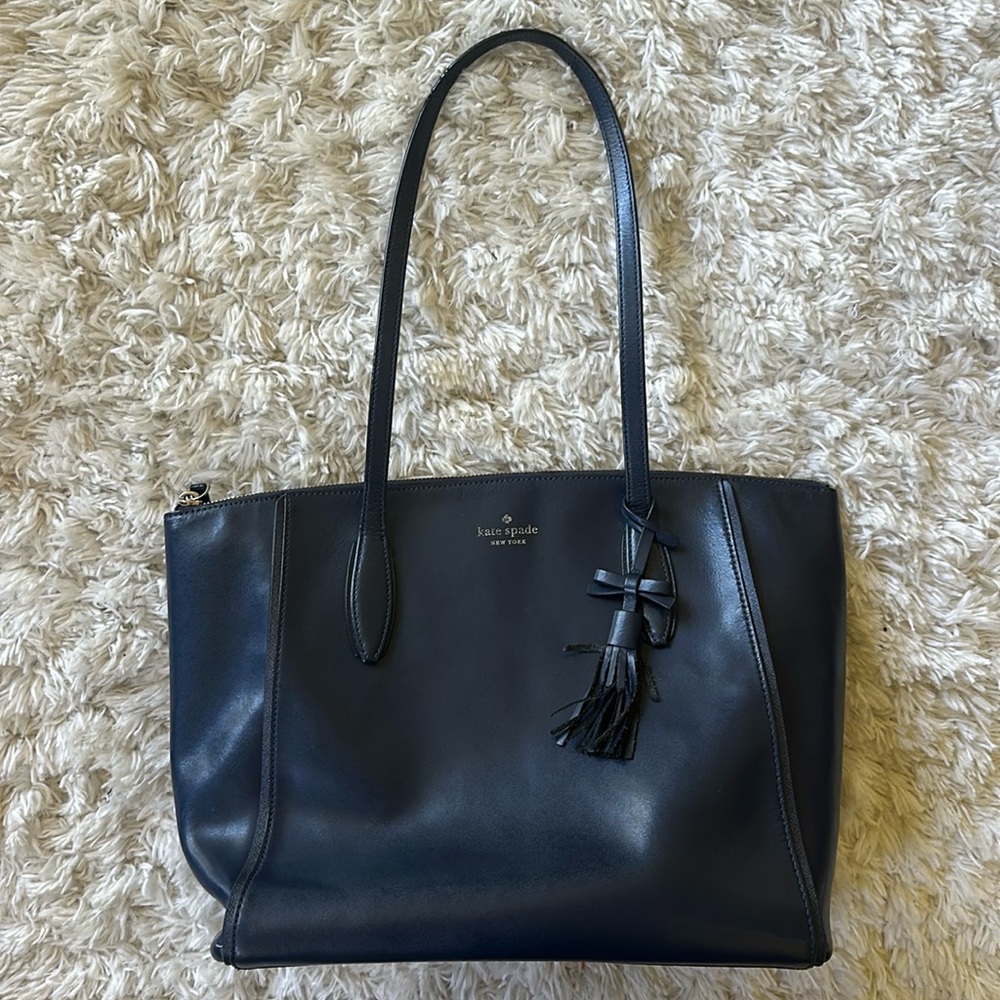 Kate Spade New York Kali Tote Bag